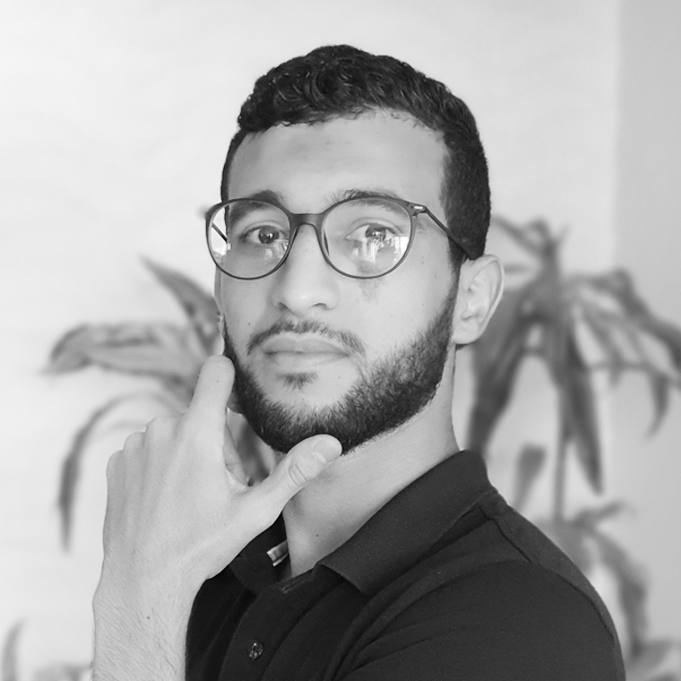 Abdelkerim S.