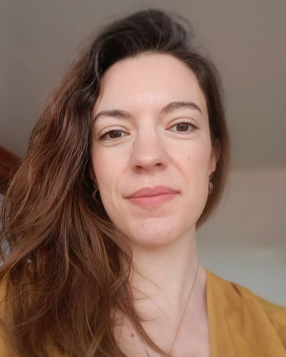 Maïwenn Le Pallabre