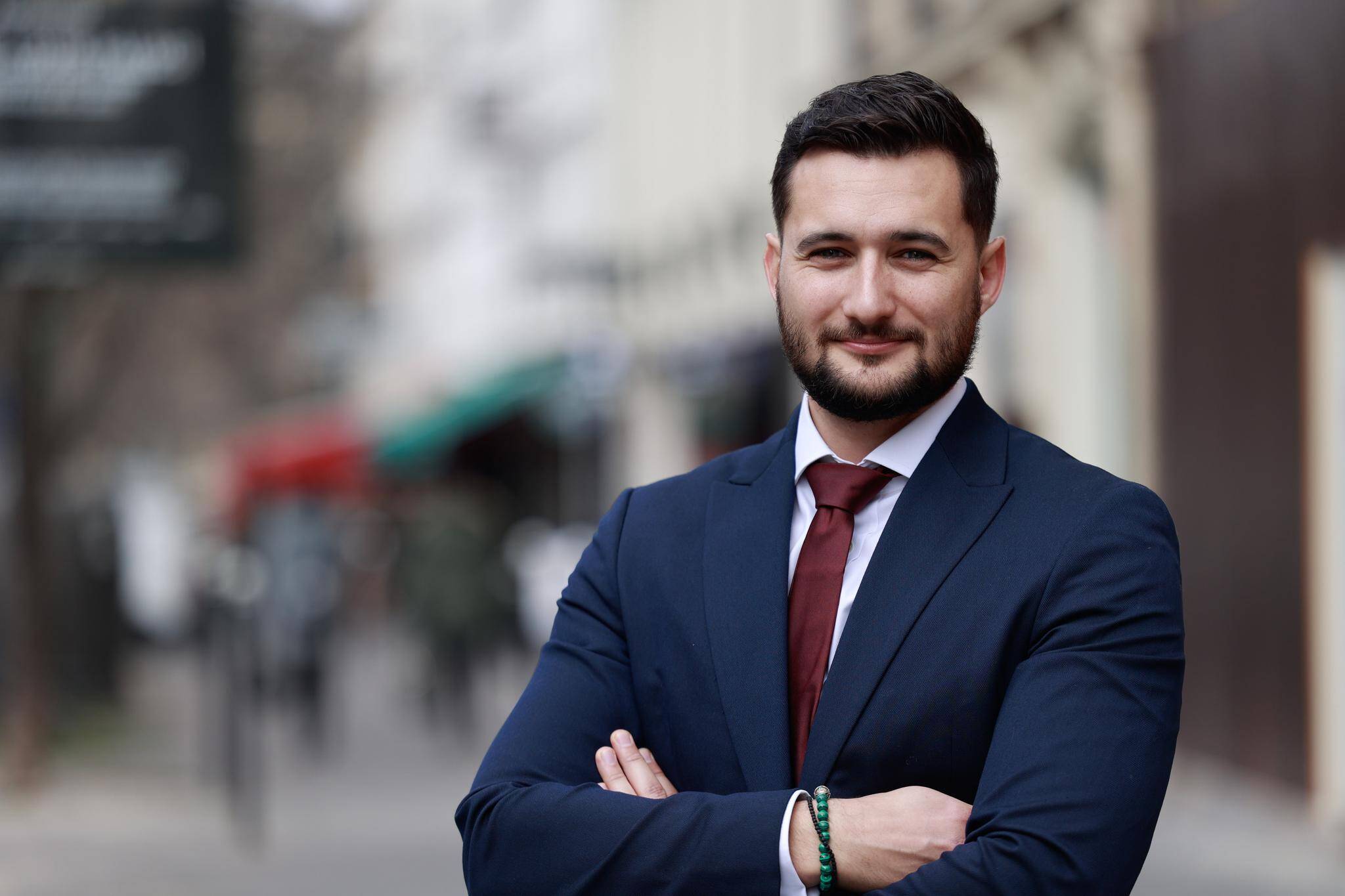 Clément Janody