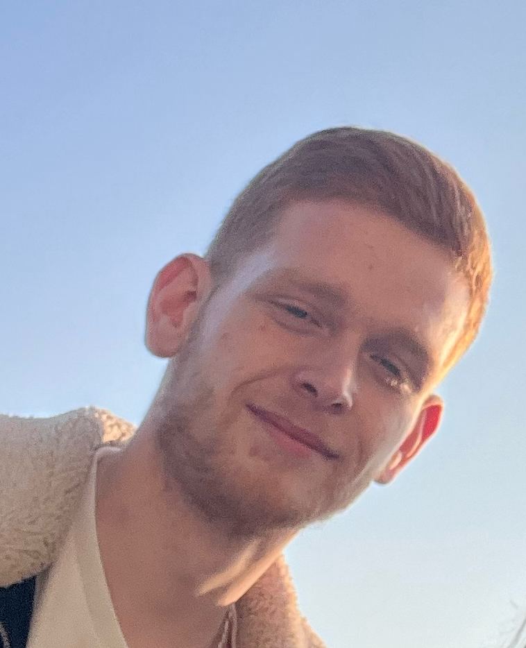 Mathieu Dehainault