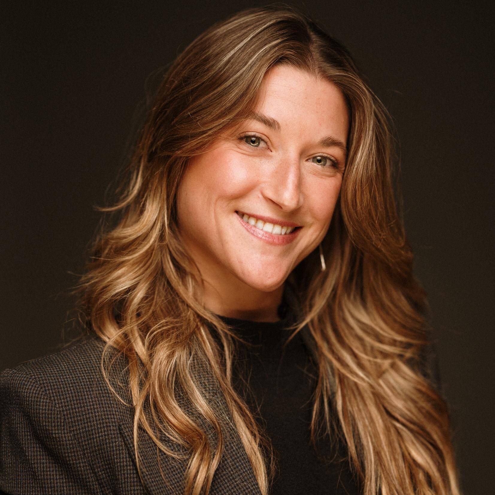 Raquel Arrue - Consultoría, Marketing y Ventas