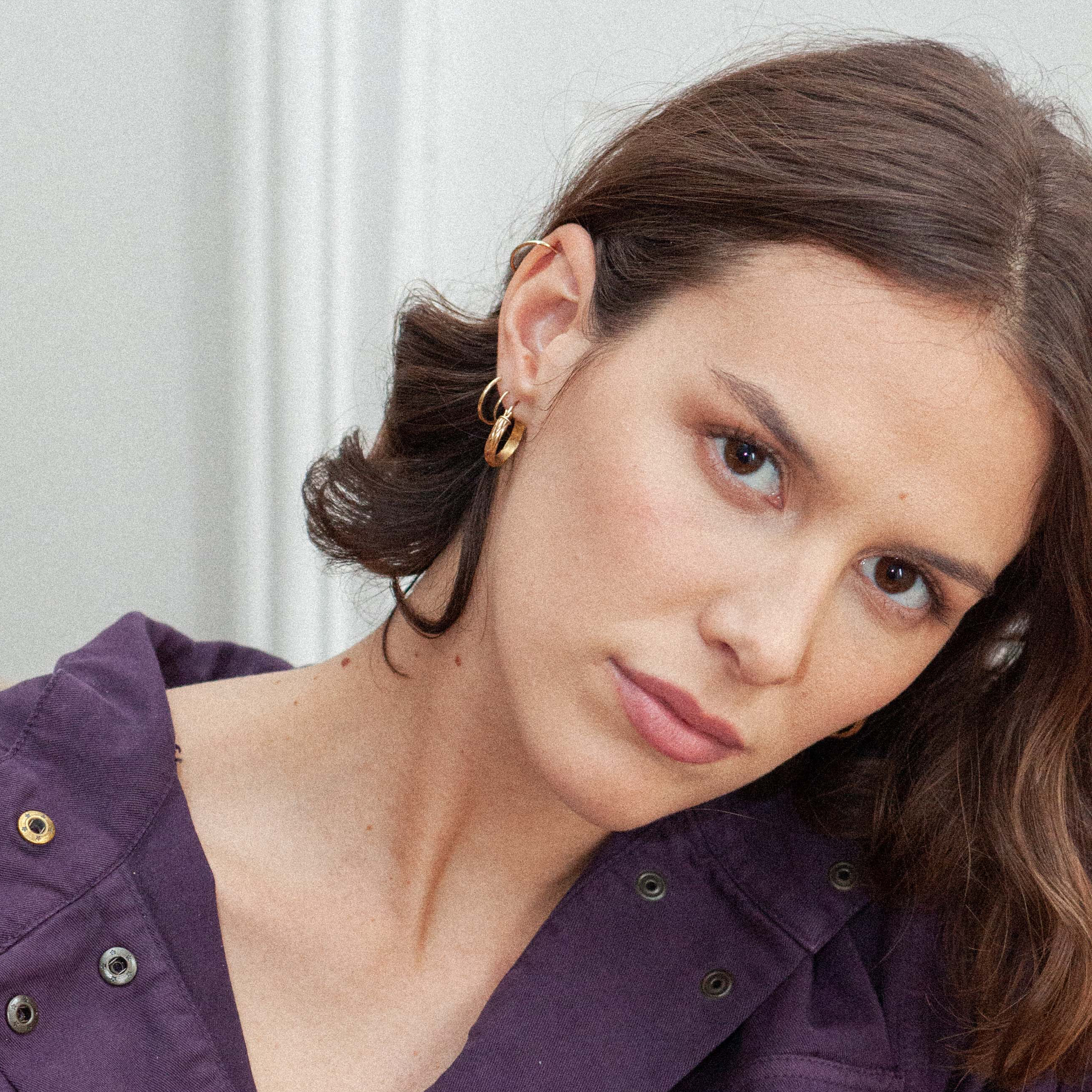 Charlotte Vanroose
