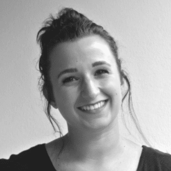 Marie  - Designer • Concepteur • Scénographe