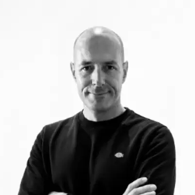 François Forissier - Community Manager | Réseaux sociaux | Instagram