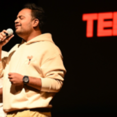 Varad Kulkarni