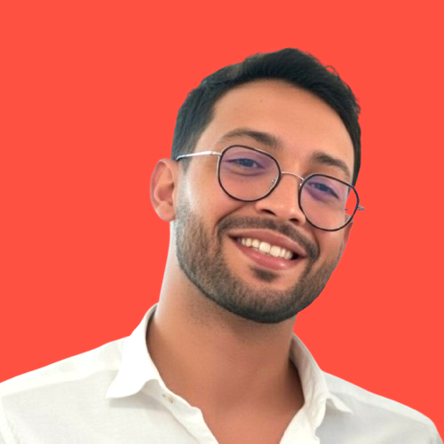 Ala Benlagha - Cloud /DevOps Consultant & OpenShift Administrator