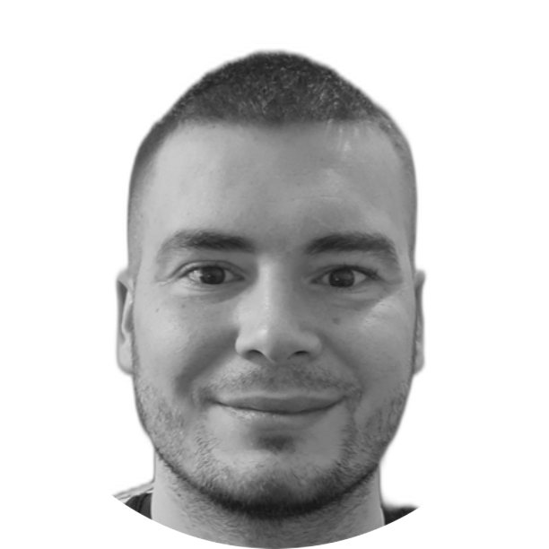 Baptiste Liquito