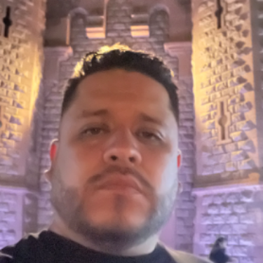 José Fabián Baños Ramírez - Citrix Engineer