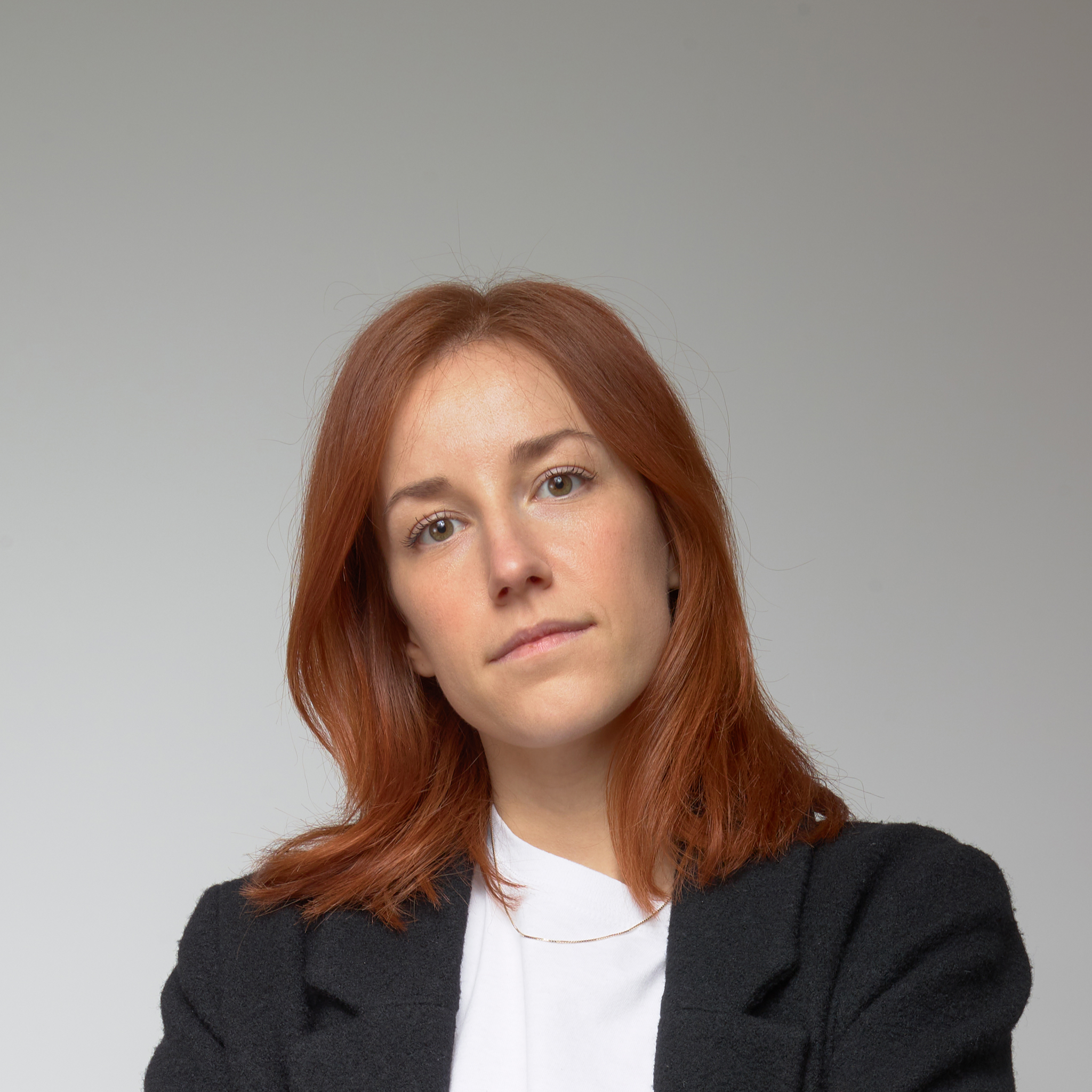 Annika S. - Grafikdesign, Grafikdesigner, Webdesigner