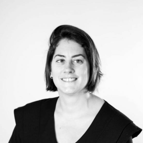 Sibylle B.