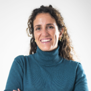 Teresa Herrero