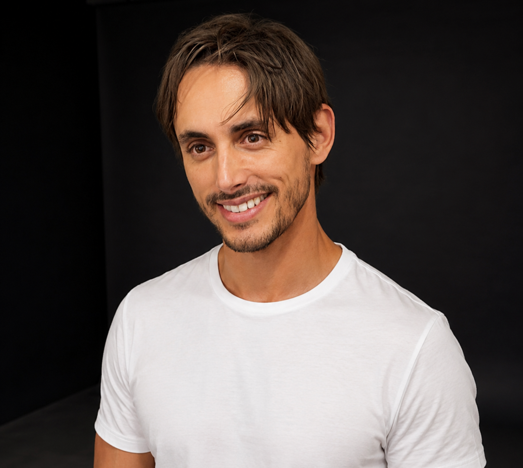 Julien Le Roux