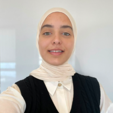 Wafa Lamloum - Freelance marketing digital pour infopreneurs