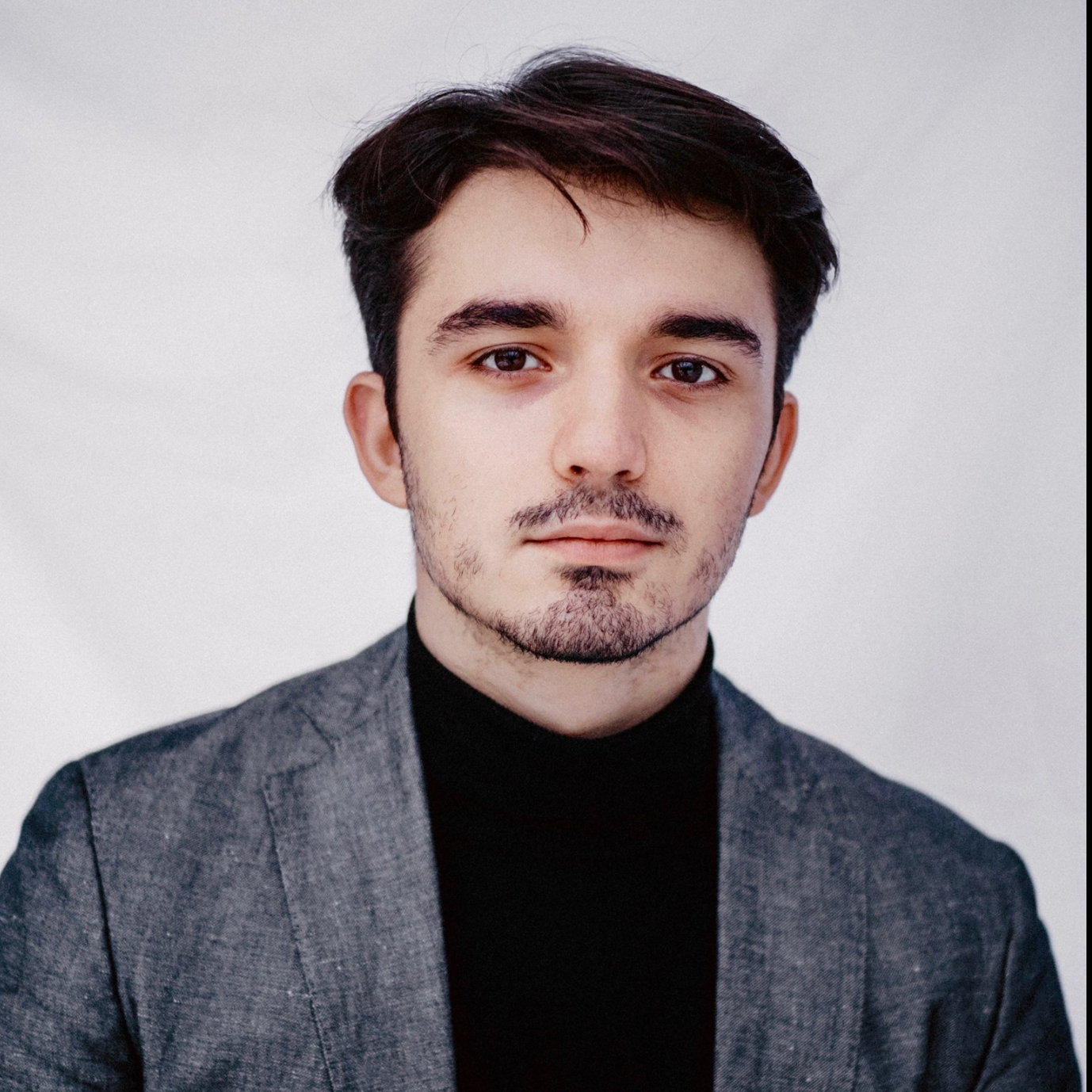 Enzo Alla - 🚀 Expert Webmarketing / SEO / E-commerce