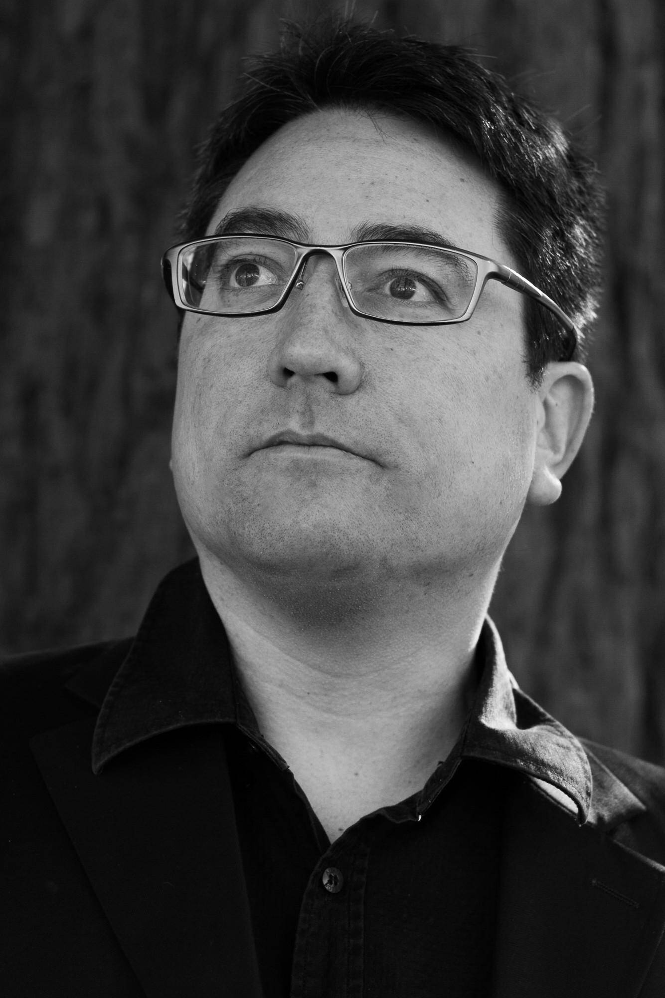 Philippe Hau