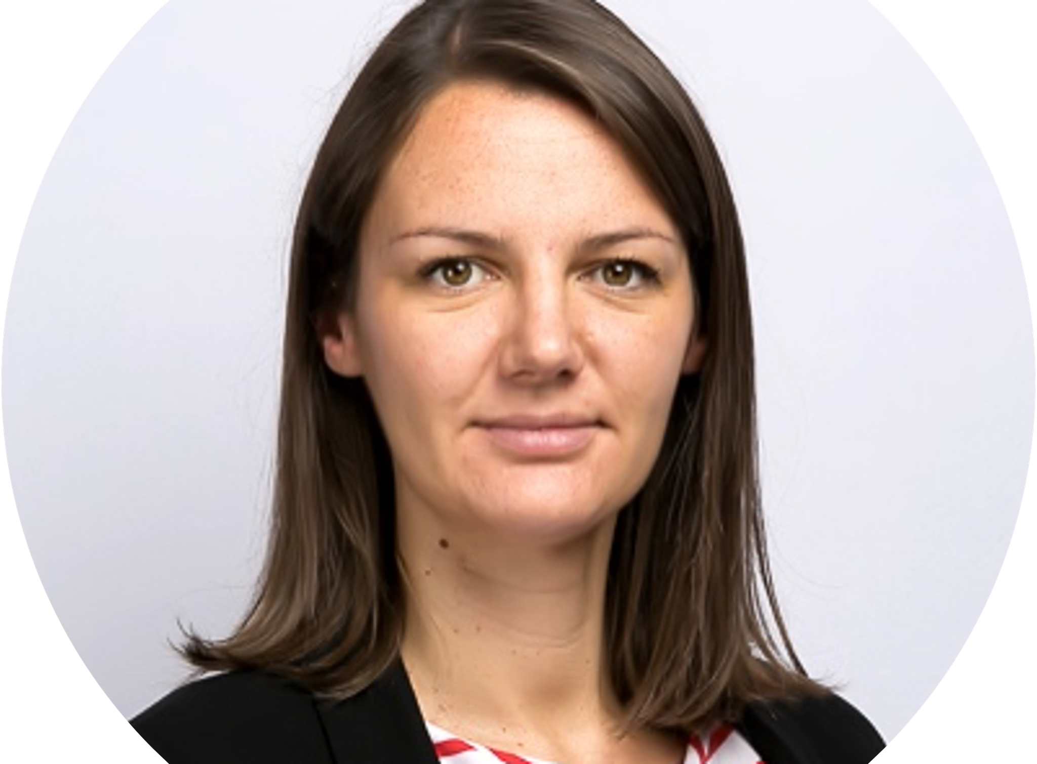 Tiphaine Bertrand