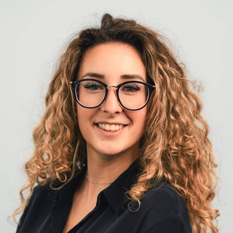 Yanin Merlini