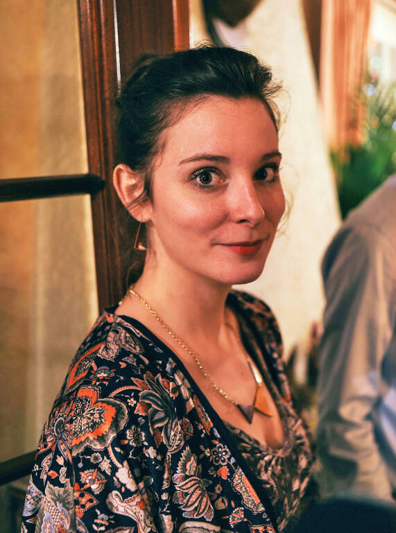 Léa B.