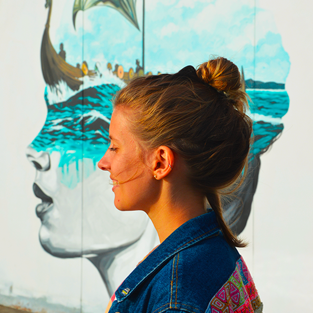 Léa Boursin
