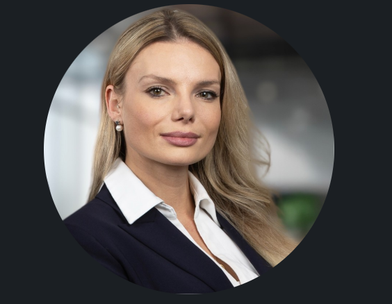 Pascale Nathalie Käch