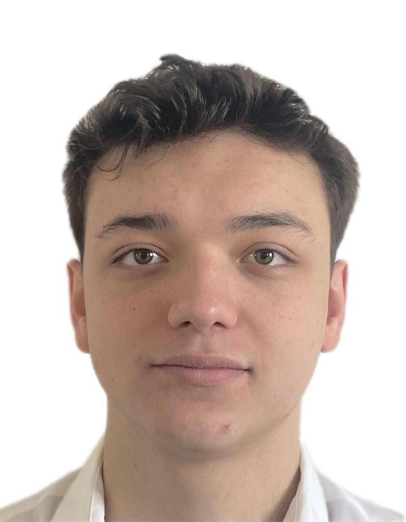 Léon Hui-Bon-Hoa