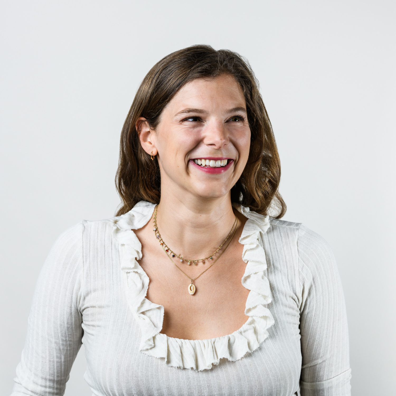 Aglaé C.