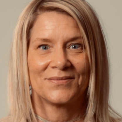Séverine Eyraud