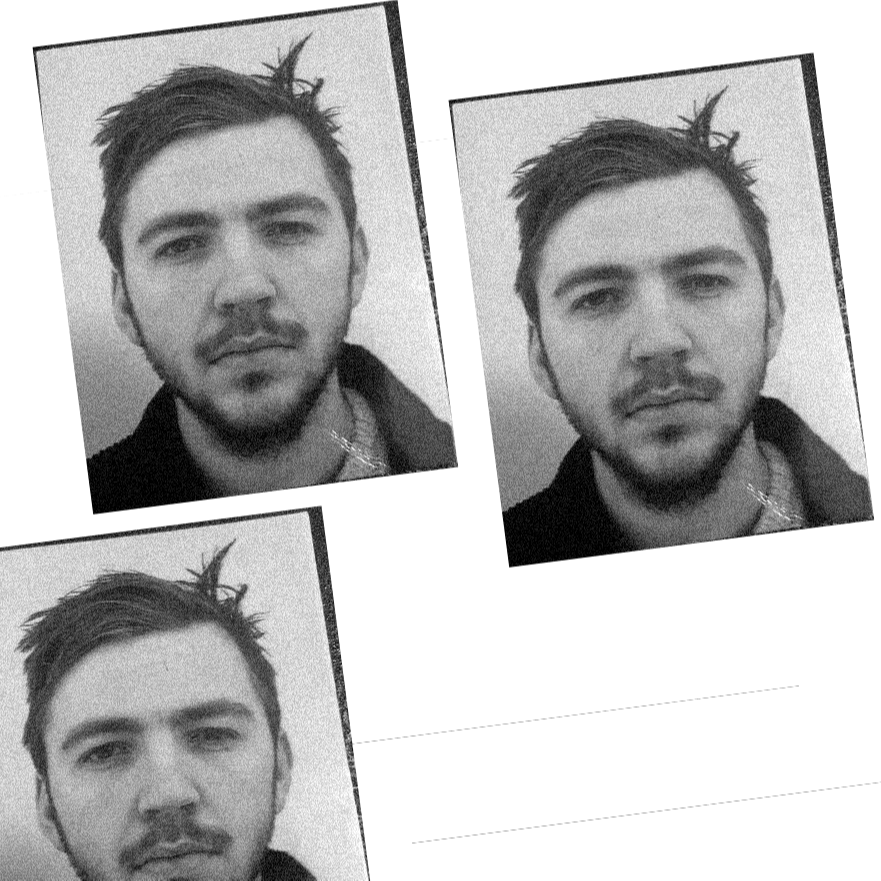 Julien Lozingue