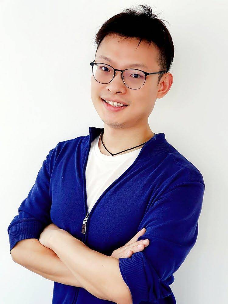 Weiwei Ouyang