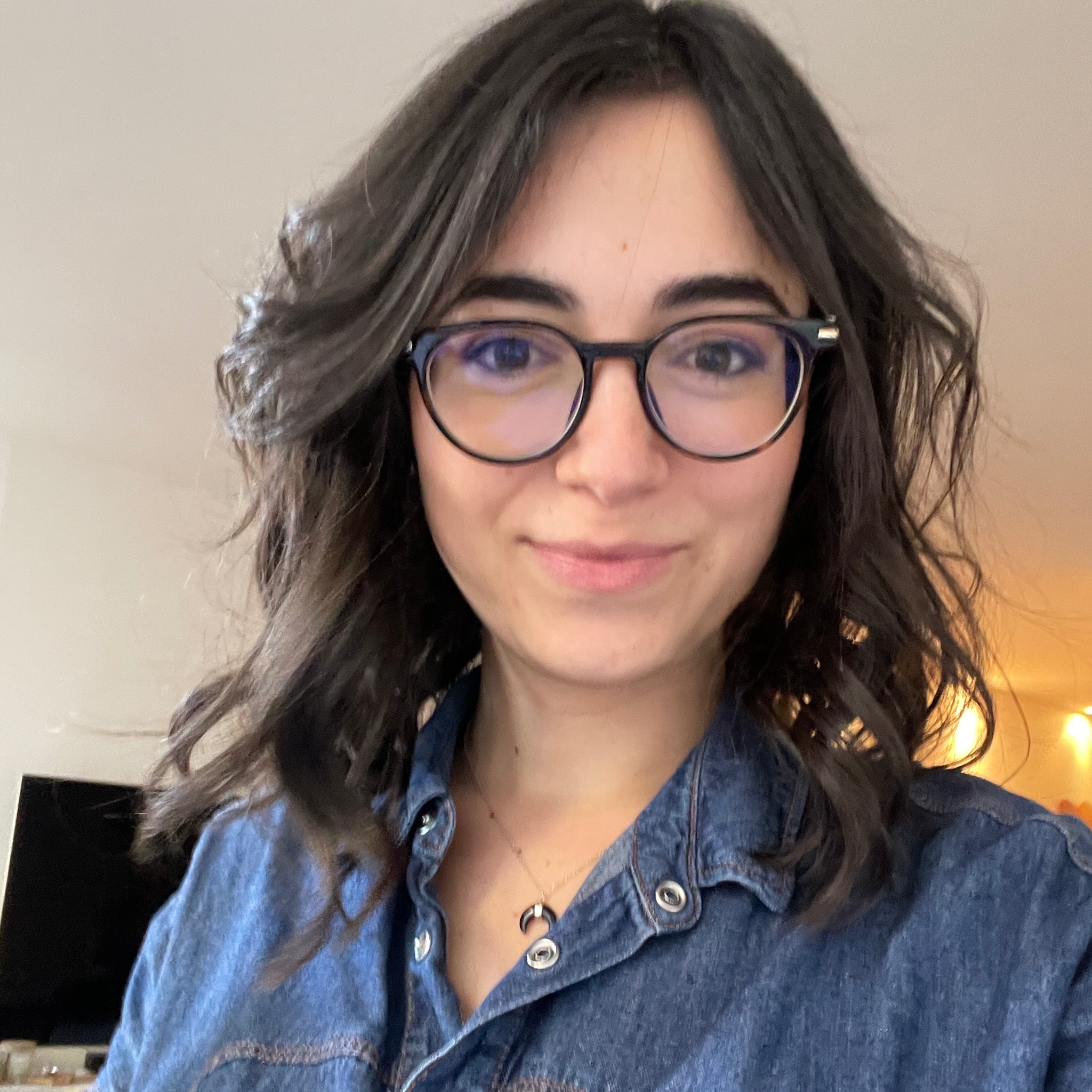 Laure Faiella