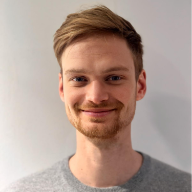 Henrik Silverbage