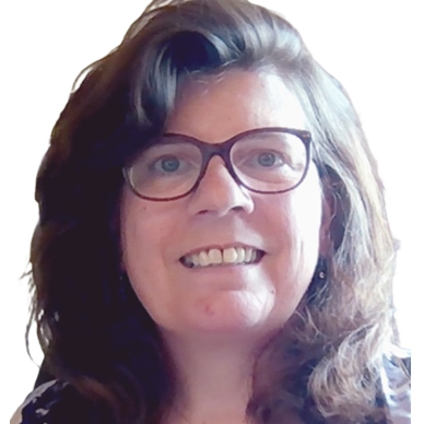 Nathalie Merel