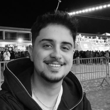 Tilyan Mansouri
