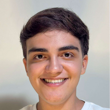 Bruno Pereira