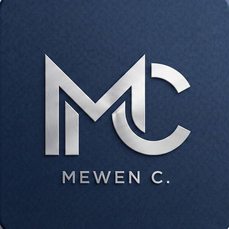 Mewen C.