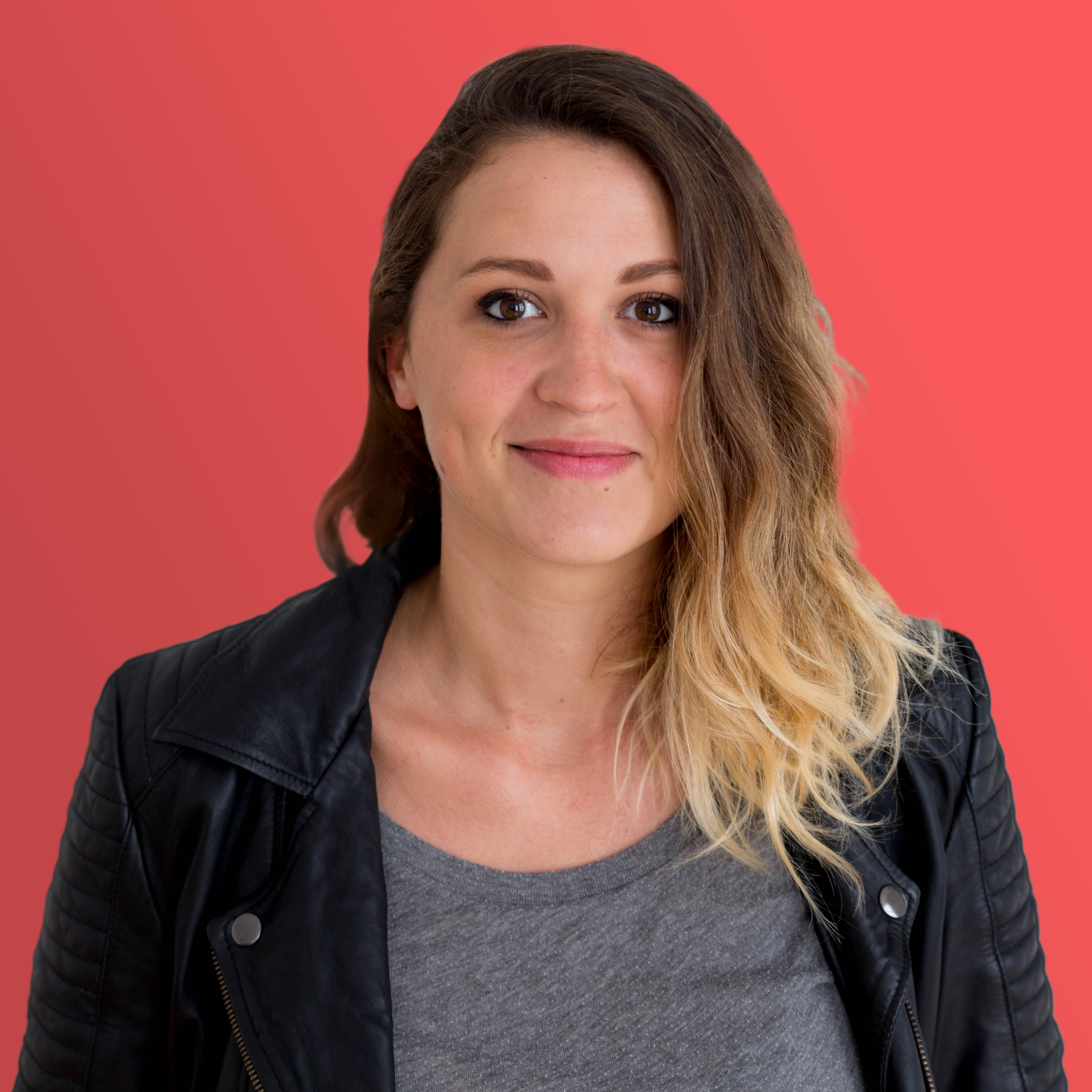 Marine Codoul - DIRECTRICE ARTISTIQUE • BRAND DESIGNER • GRAPHISTE