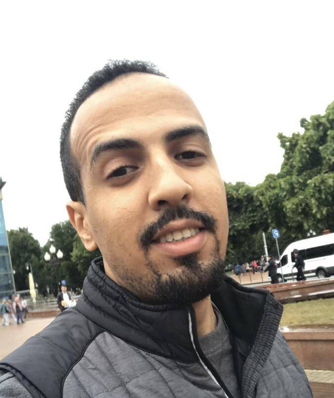 Ilias B. - Expert Prestashop | Wordpress | Correction de bug 