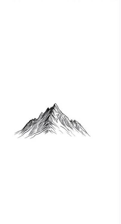 Jonathan G - Website Designer