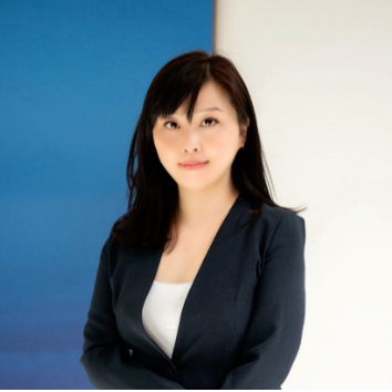 Chiyoko  - Executive & Leadership Coach | Corporate Training