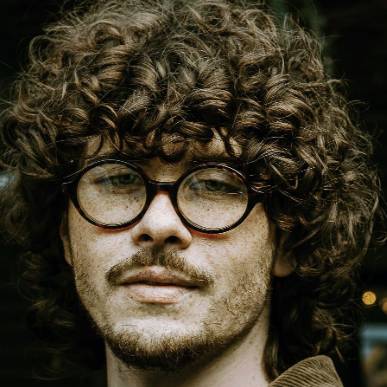 Maxime Robert