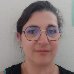 Sonia Serra - Secrétaire polyvalente et précomptabilité