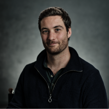 Martin Bance - Consultant en organisation et conduite de projet