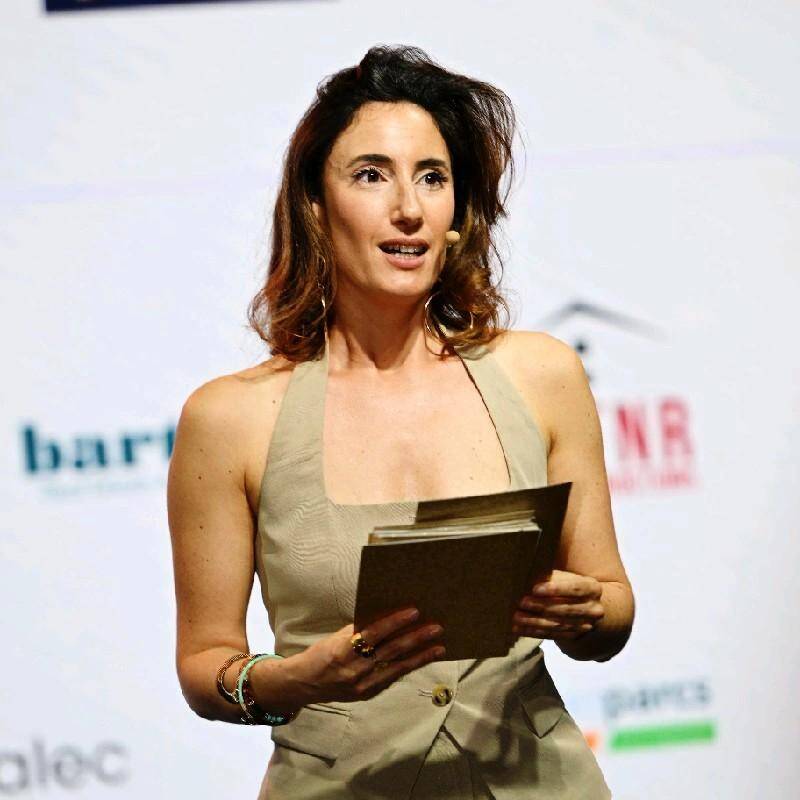 Claire Younsi
