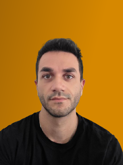 Yoann Yentec