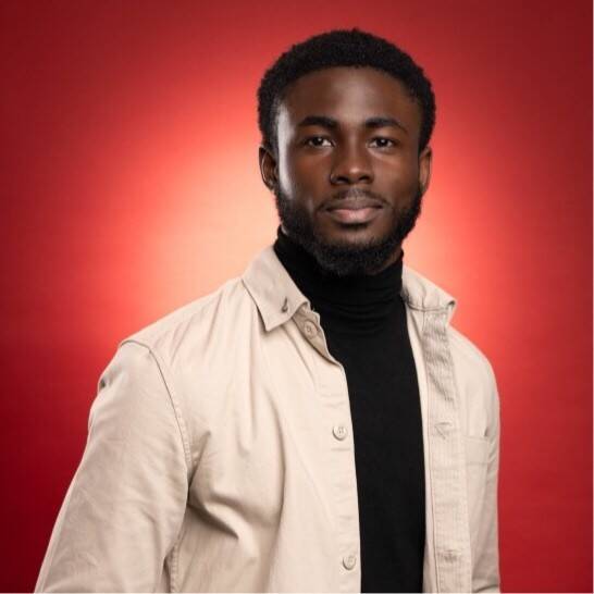 Armel Kragba - Consultant IAM & IGA | SailPoint IIQ & ISC
