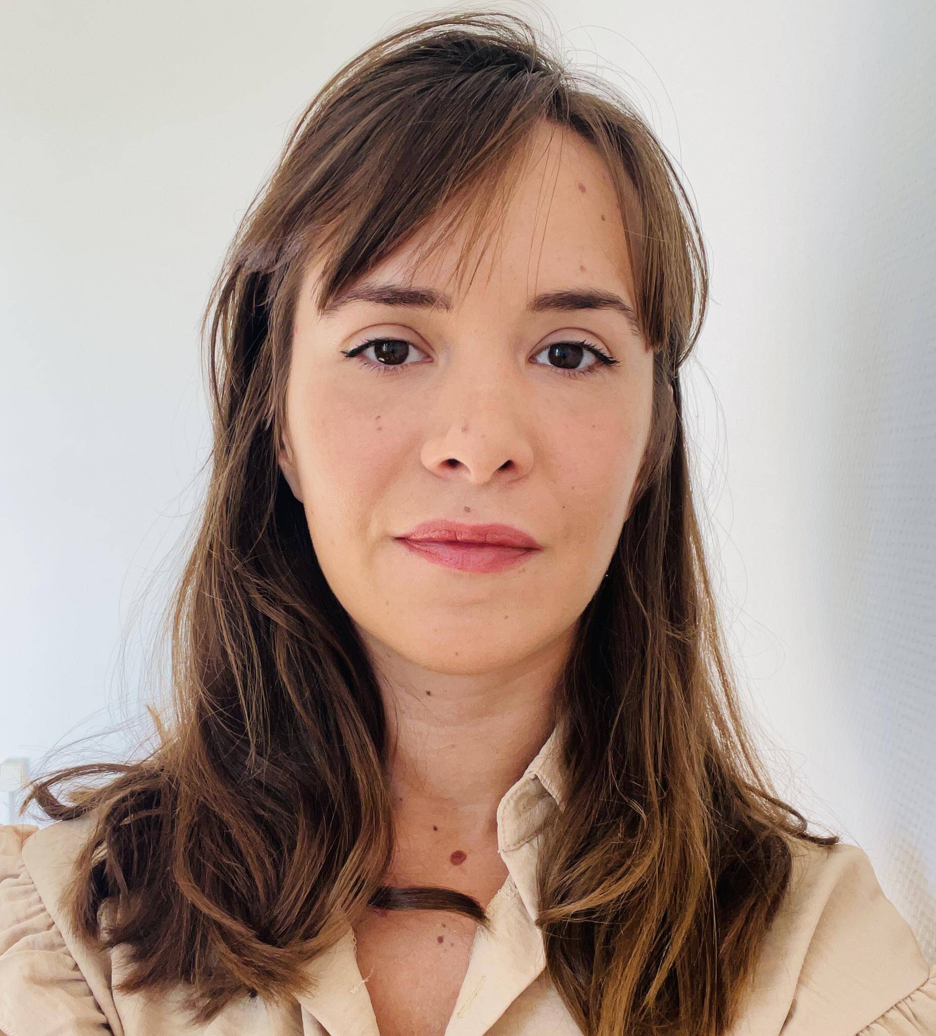 Marine Bacchialoni