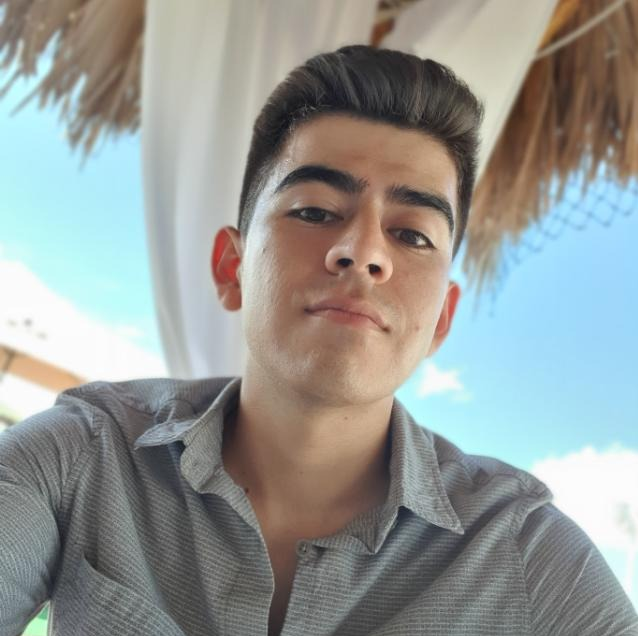 David Nuñez
