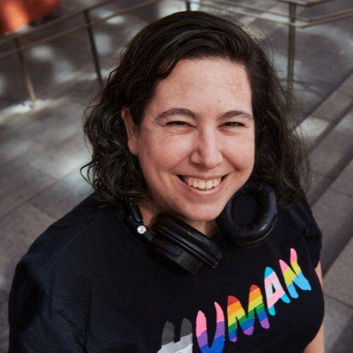 Marta Torre - WordPress · WPO · Bloques y ACF