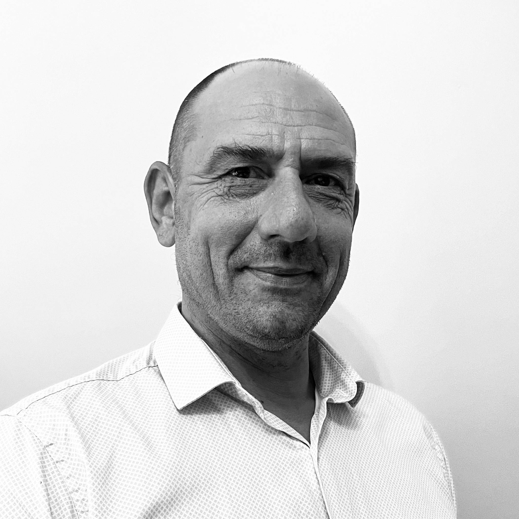 Arnaud Delorge - Lead Dev c# NetCore Fullstack MVC REACT