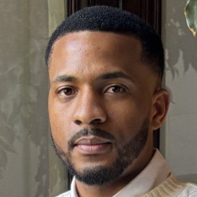 Boris Yves Nzeuyo Djoko - DATA ENGINEER / DATA ANALYST